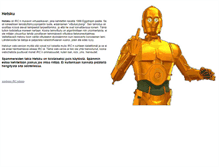 Tablet Screenshot of hetsku.evvk.com